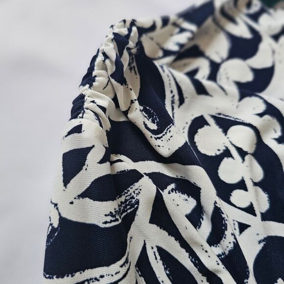 Ralph Lauren Lauren Women's Dress - Picture 5 of 6